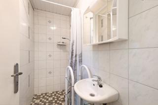 Ferienbungalow 2 in Boitzenburg - 7