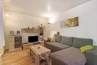 Ferienbungalow 2 in Boitzenburg - 5