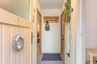 Ferienbungalow 2 in Boitzenburg - 2