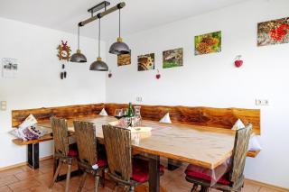 Sport Rees - Ferienwohnung Stefanie - 3