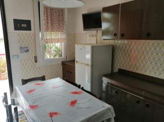 Euroholiday Village 6R - 5