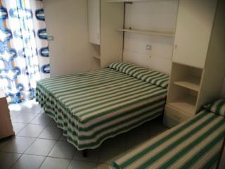 Euroholiday Village 6R - 1