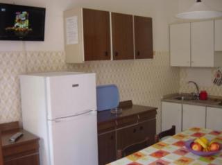 Euroholiday Village 6R - 3