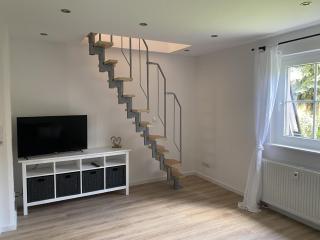 Ferien am Berliner Mauerweg - Berlin - 6