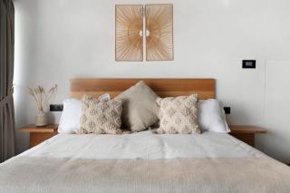 Gran Suite Horizonte - 2