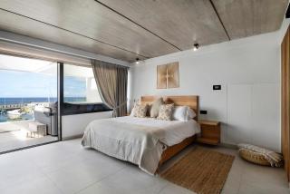 Gran Suite Horizonte - 3