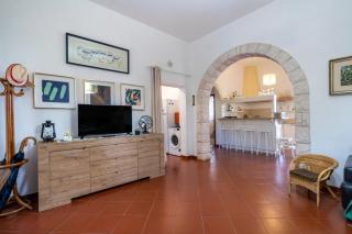 Villa Massa - 5