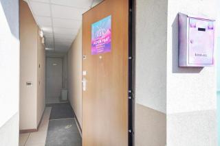 Alpen Pila Residence Loft 4 - 4