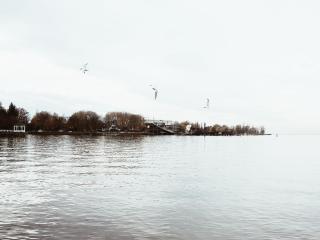 Ferienwohnung Bregenz 6 top 1 - 2