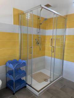 Fantastico quadrilocale vista mare - 7