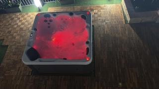 Jerzu S’essia de su santu 1 - 7