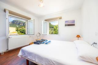 Villa Valldemossa - 3