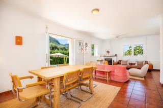 Villa Valldemossa - 1