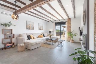 El Secret De Marco - 8