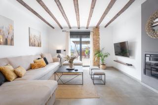 El Secret De Marco - 4