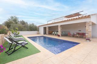 El Secret De Marco - 0