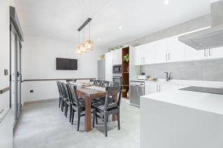 El Secret De Marco - 1