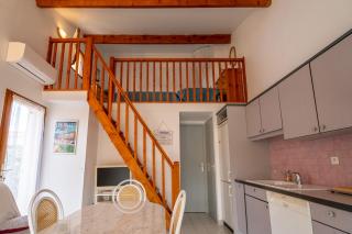 Villa bord de mer - 8