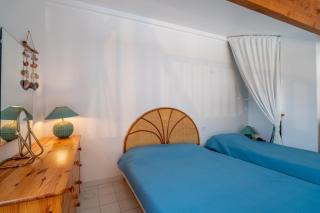 Villa bord de mer - 4