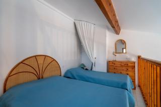 Villa bord de mer - 2