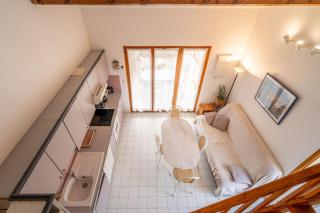 Villa bord de mer - 7