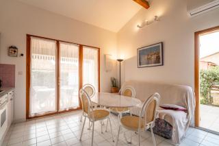 Villa bord de mer - 5