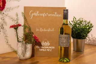 Im Bubenstück - 3