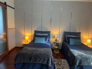 Quinta da Vigia - 6