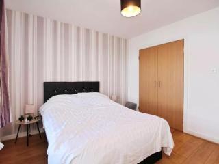 Constantin Luxury Accommodation - 1