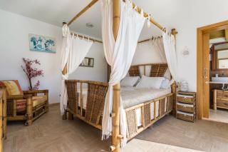 Villa Bali - 2