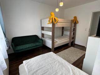 Dreams im Obergeschoss - Koetz - 7