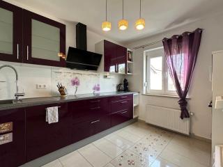 Dreams im Obergeschoss - Koetz - 1