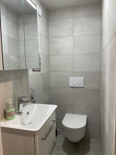 Helsinki Green Retreat - 2