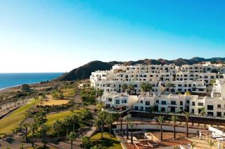 House Luxe - Macenas Resort Piscina - 9