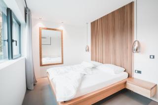 Montelino Boutiquehouse - Bardolino - 1