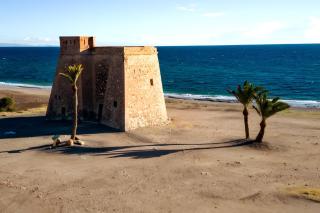 House Luxe - Macenas Resort Piscina - 5