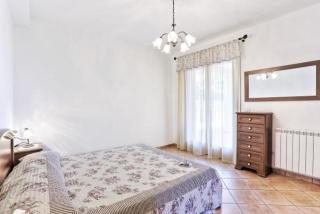 Casa Consuelo App. 1 (trilocale) - 7