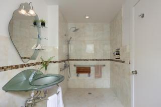 The Trail in Adams - Berkshires' Art Hotel - 9