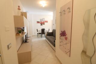 Casa Vacanze Francesca a Otranto - 5