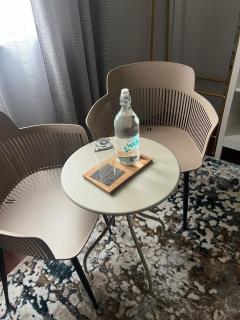 Quinta da Vigia - 7