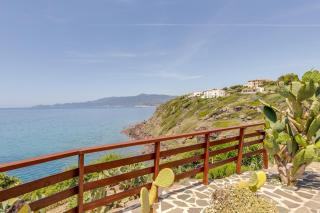 La Terrazza sul Mare - 9