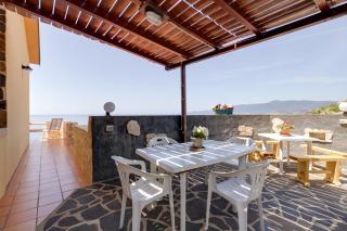 La Terrazza sul Mare - 8