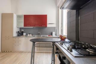 Fb House - 4