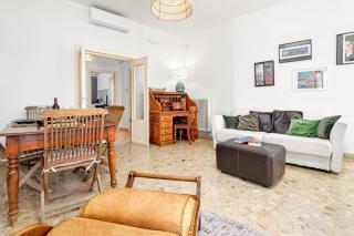 Appartamento del corso - 9