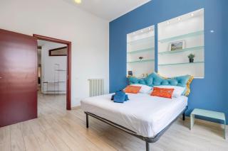 Fb House - 2