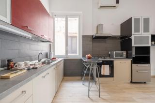 Fb House - 5