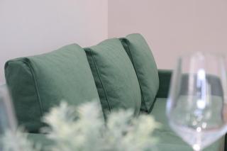 SeaStep Apartments - 9