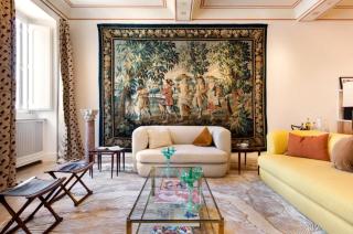 Casa PardalSavier - 0