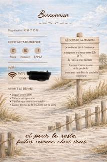 Chez Natacha et Adrien - 8