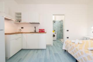 Villa erica appartamento Lesley - 2